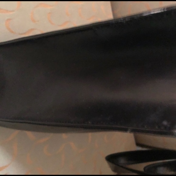 Louis Vuitton Vintage Epi Bag - Picture 11 of 16